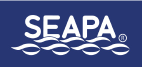 株式会社SEAPA ジャパン